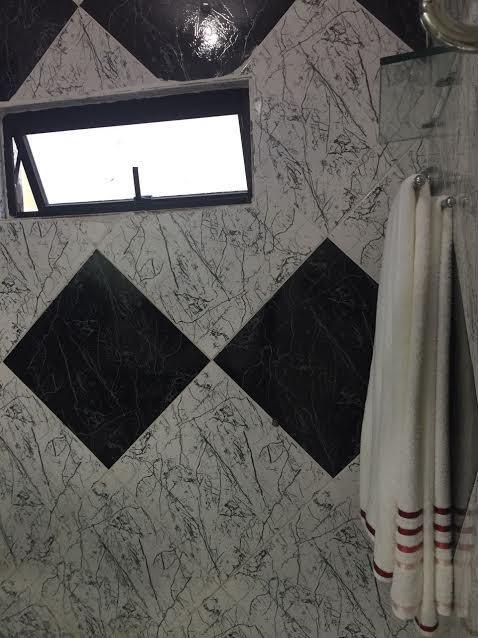 Cambada Hostel Fortaleza Eksteriør billede